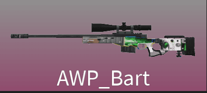 AWP_Bart