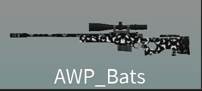 AWP_Bats