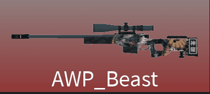 AWP_Beast