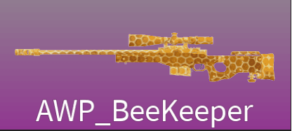 AWP_BeeKeeper