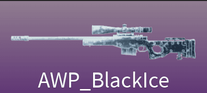 AWP_BlackIce