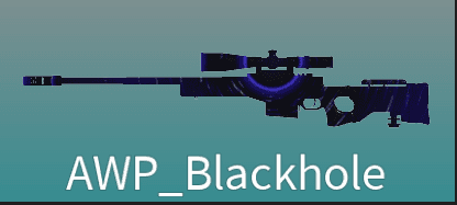AWP_Blackhole