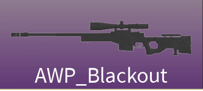 AWP_Blackout