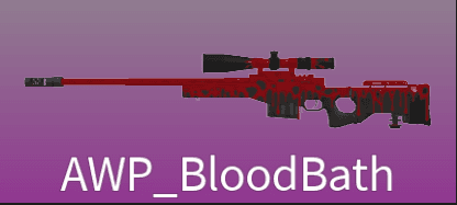 AWP_BloodBath