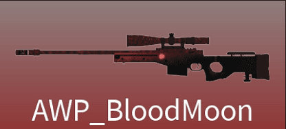 AWP_BloodMoon