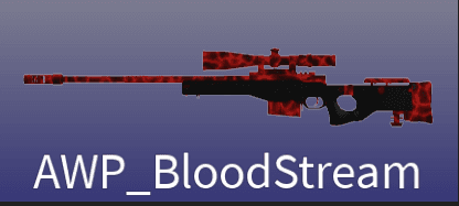 AWP_BloodStream