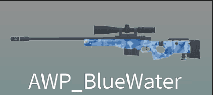 AWP_BlueWater