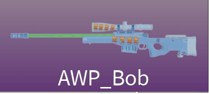 AWP_Bob