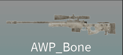 AWP_Bone