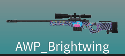 AWP_Brightwing
