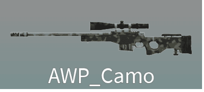 AWP_Camo