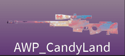 AWP_CandyLand