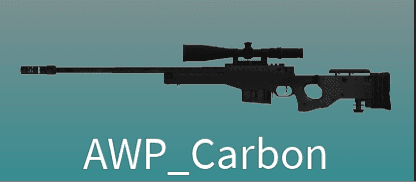 AWP_Carbon