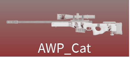 AWP_Cat