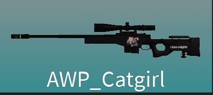 AWP_Catgirl