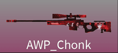 AWP_Chonk