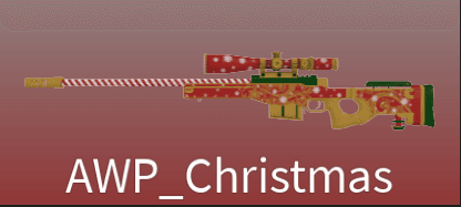 AWP_Christmas