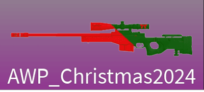 AWP_Christmas2024