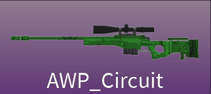 AWP_Circuit