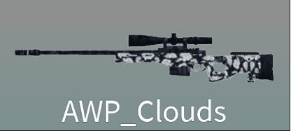 AWP_Clouds