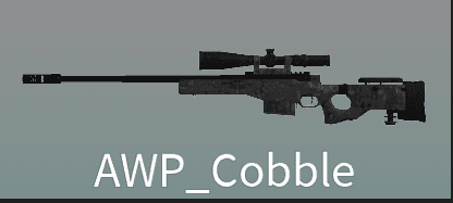 AWP_Cobble