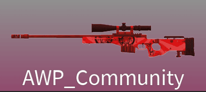 AWP_Community