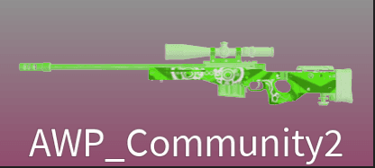 AWP_Community2