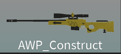 AWP_Construct