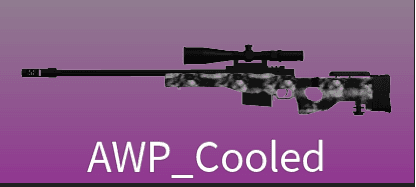 AWP_Cooled