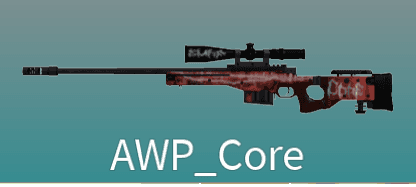 AWP_Core