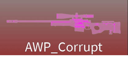 AWP_Corrupt