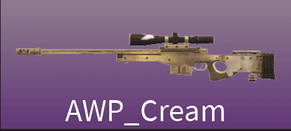 AWP_Cream