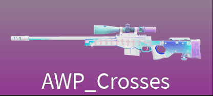 AWP_Crosses