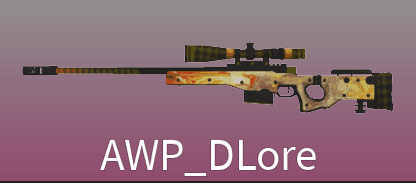 AWP_DLore