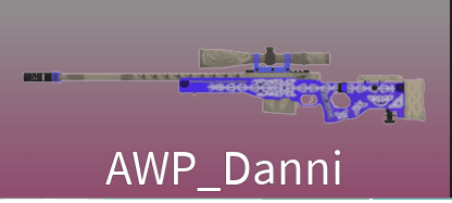 AWP_Danni