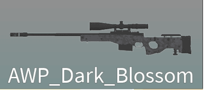 AWP_Dark_Blossom