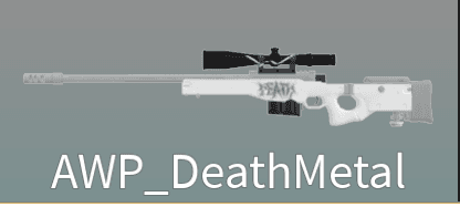 AWP_DeathMetal