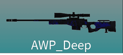 AWP_Deep