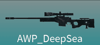 AWP_DeepSea