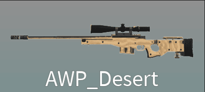 AWP_Desert