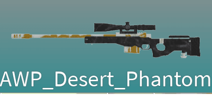 AWP_Desert_Phantom