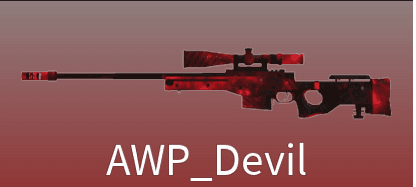 AWP_Devil