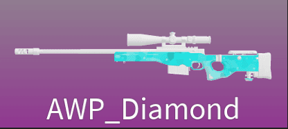 AWP_Diamond