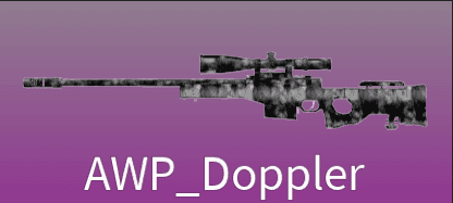 AWP_Doppler