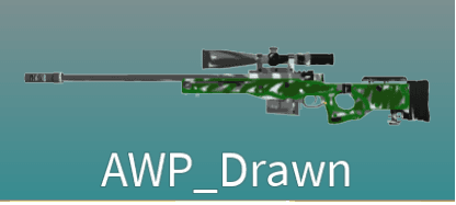 AWP_Drawn