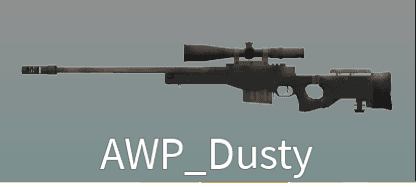 AWP_Dusty