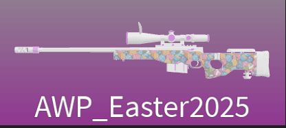 AWP_Easter2025