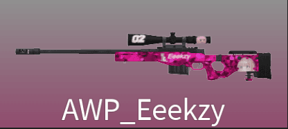 AWP_Eeekzy