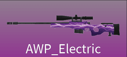 AWP_Electric