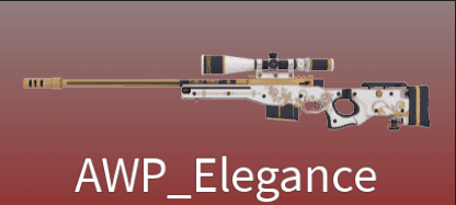 AWP_Elegance